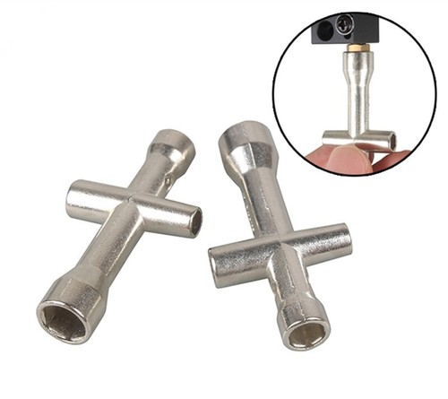 Printer accessories - 3d,