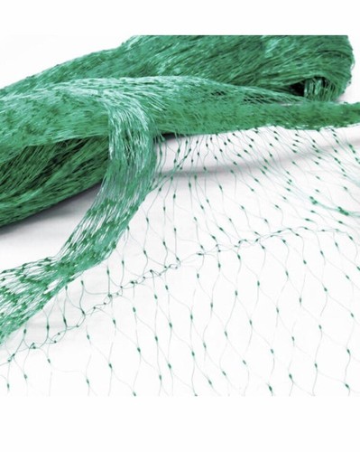 Filet 2x5m protection - filet, de