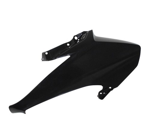Carenage tablier avant - carenage-tablier,