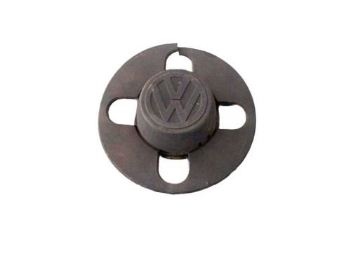 Enjoliveur roue pour vw - enjoliveur,