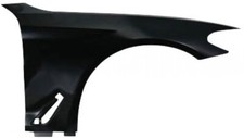 Aile Avant Droite Pour BMW
