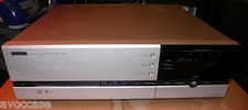 YAMAHA DIGITAL AUDIO SERVER MCX-1000 / player cd 
