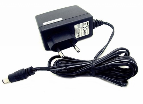 Power supply plug for avm - power,