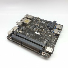 Carte mère mini ordinateur PC MSI Cubi Micro-Star MS-B0961 avec batterie