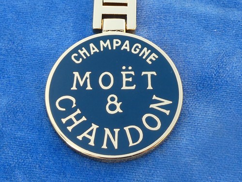 Superbe rare top porte cles - rare, porte-cles