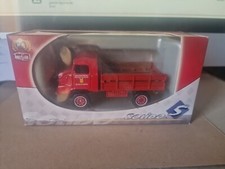 SOLIDO MADE IN FRANCE ECH 1/50