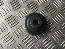 cloche d'embrayage  pour tronçonneuse husqvarna 50 RANCHER