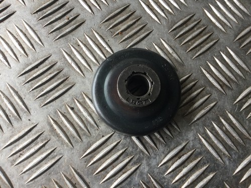 Cloche embrayage pour - ,