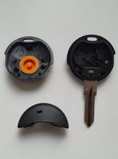 1 BOUTON SMART FORTWO ROADSTER