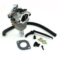 Carburateur Pour Replace