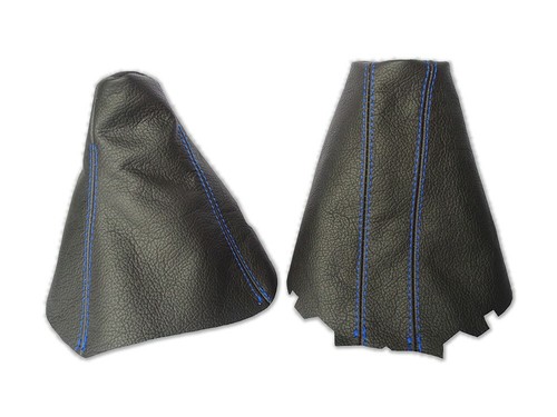 Soufflet levier vitesse et - soufflet, de