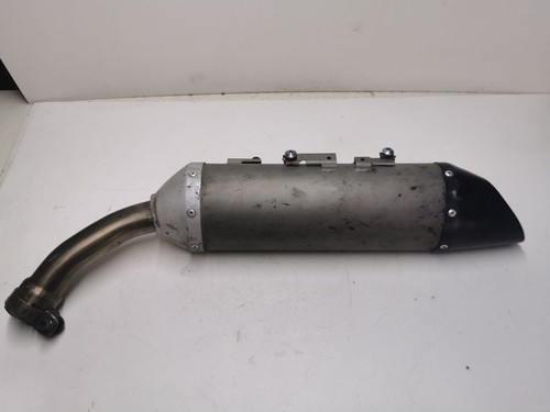 Yamaha 2004 2006 - r1, 2004-2006