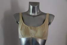 maillot de bain (haut)