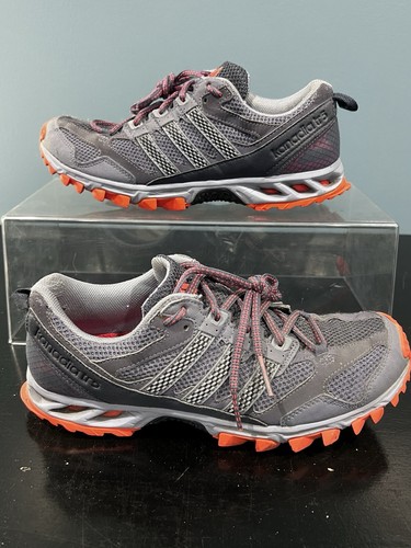 Adidas kanadia women s - tr, women’s