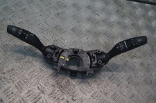 Hyundai Santa Fe IV LIFT