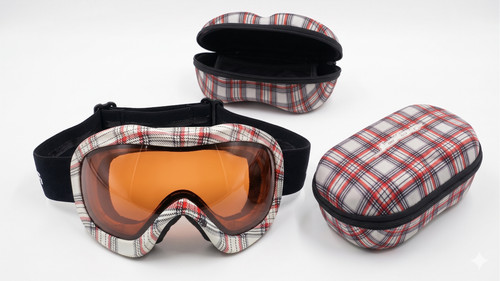 Jobe jet ski - jet, lunettes