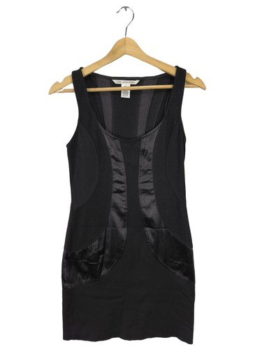 Diane von furstenberg robe - diane, en
