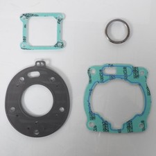 Joint moteur Athena pour Moto