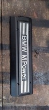 Cache Bobines BMW M3 E36 3,2L