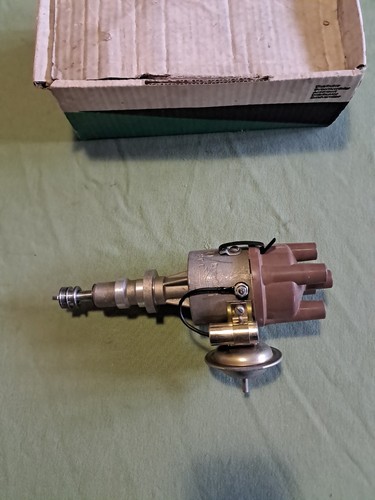 Renault r16 a310 - r16, /a310