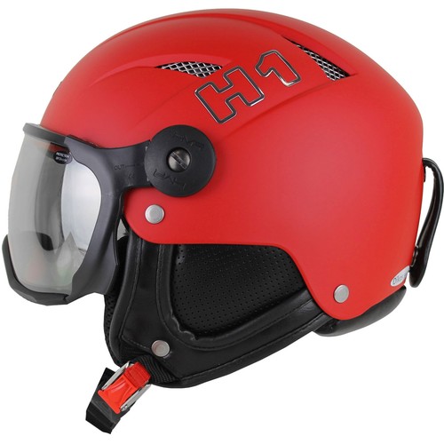 Hmr vtfs10 casque - h1,