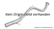 Tube De Connexion Pour Renault
