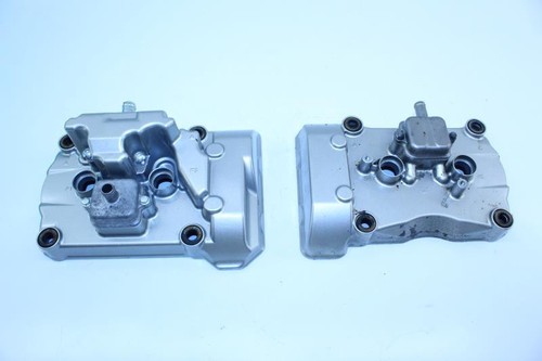 Couvre culasse honda vfr - couvre-culasse,