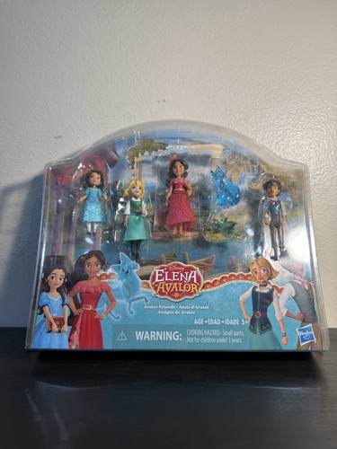 Disney elena avalor four - disney,