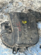 FILTRE A AIR CLIO 2 1.9 DTI