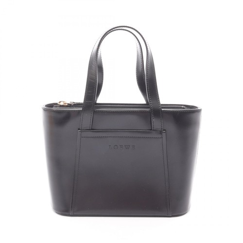 Sac main fourre tout - fourre-tout, loewe