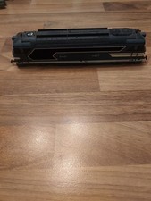 Jouef caisse carrosserie coque