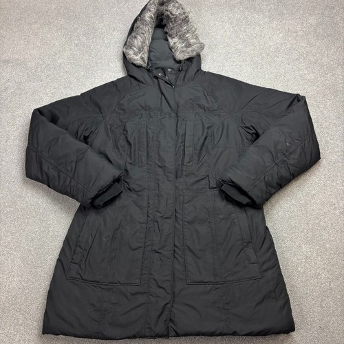 Veste north face femme grand - north,