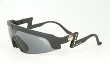 Vuarnet logo noir mat sport - logo,