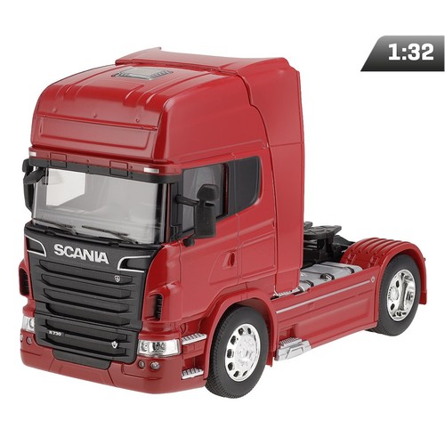 5904726836132 model 32 - 5904726836132, 1:32
