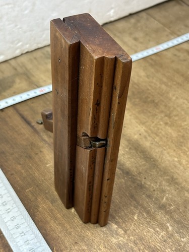Rabot guillaume bouvet - guillaume, outil