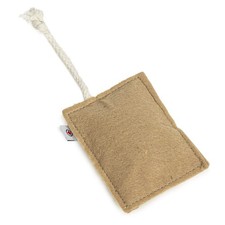 Coussin à câliner pour chat
