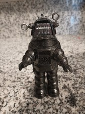 1998 Rare! Metal die-cast