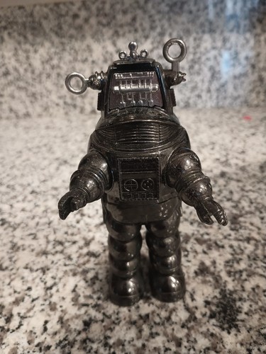 1998 rare metal die cast - metal, die-cast