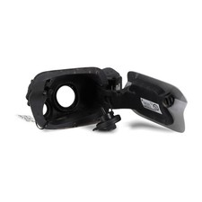 Trappe portillon carburant - Volkswagen TIGUAN II PH.1 - 5NA809909GRU - J1-3287F