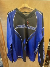 Maillot À Manches Longues