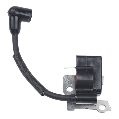 Bobine allumage style - d'allumage, oem