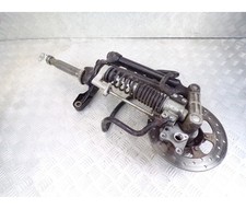 PIAGGIO 125 MP3 FOURCHE MOYEU AMORTISSEUR AVANT DROIT TYPE ZAPM473 - 2006/2008
