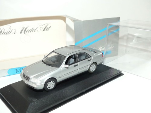 Mercedes classe 280 - mercedes,