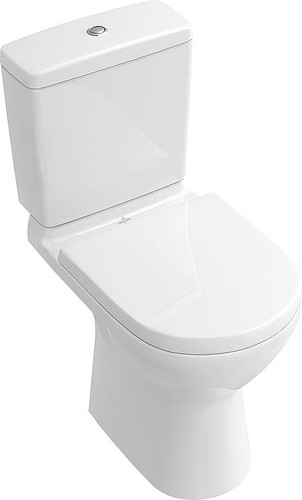 Combinaison toilettes à - combinaison,