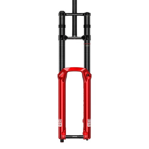 Rockshox boxxer ultimate d2 - rockshox,,
