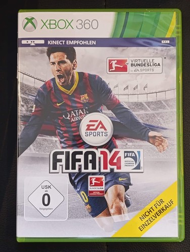 Jeu microsoft xbox - jeu,