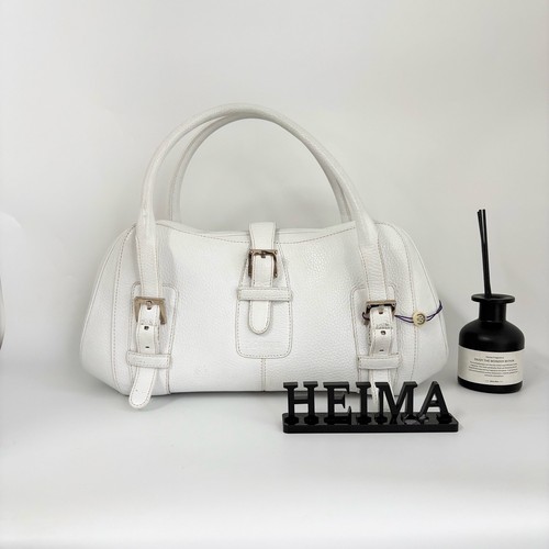 Loewe pre owned authentic - pre-owned,