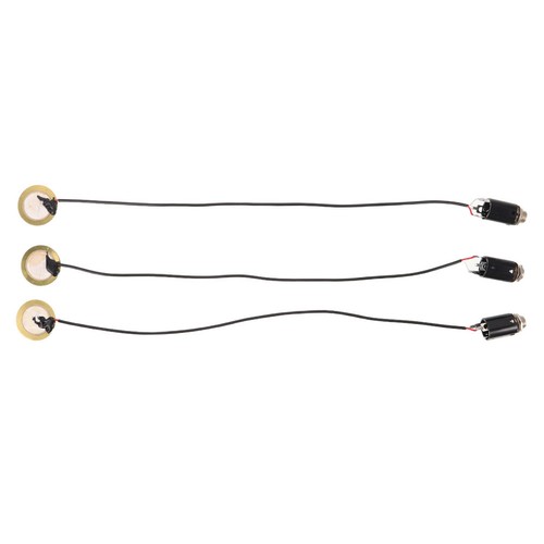 Pcs micro rosace pour - ,