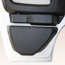 Pour Fiat Ducato 3 (250/251)