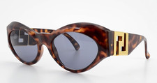 Lunettes de soleil GIANNI